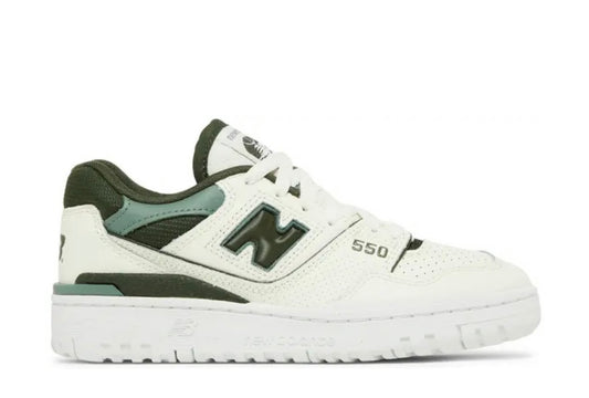 New Balance 550 - BBW550DI