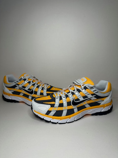 P-6000 Anthracite / Photon Dust