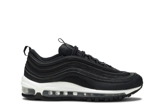 Airmax 97 Black / White - 921826-001