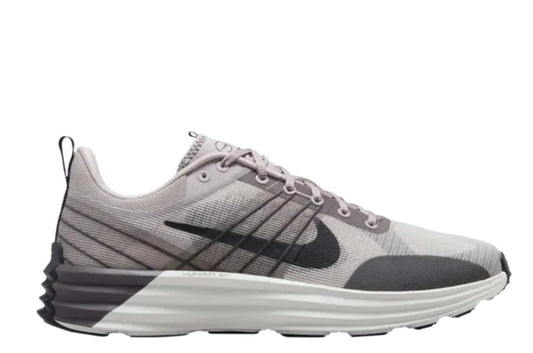 Nike Lunar Roam DV2440 005