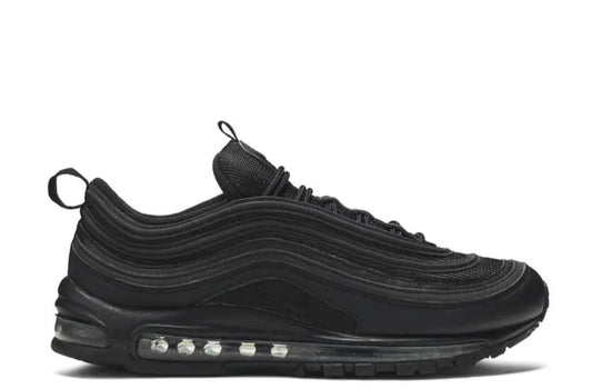 Airmax 97 Triple Black - BQ4567-001