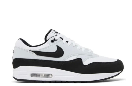 Airmax 1 White / Black  DZ2628-102