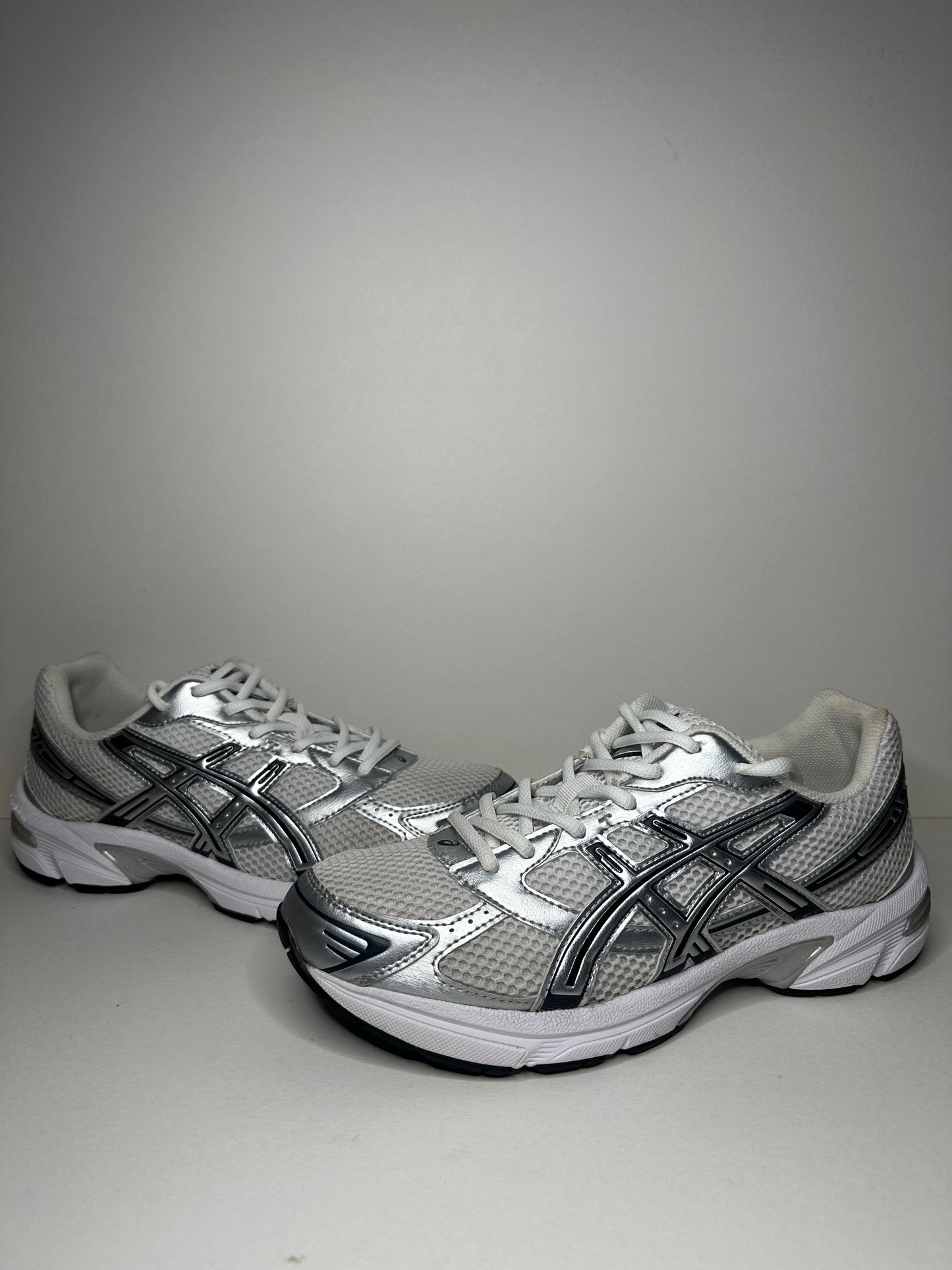 ASICS 1130