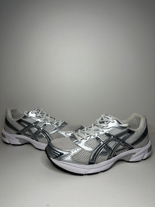 ASICS 1130