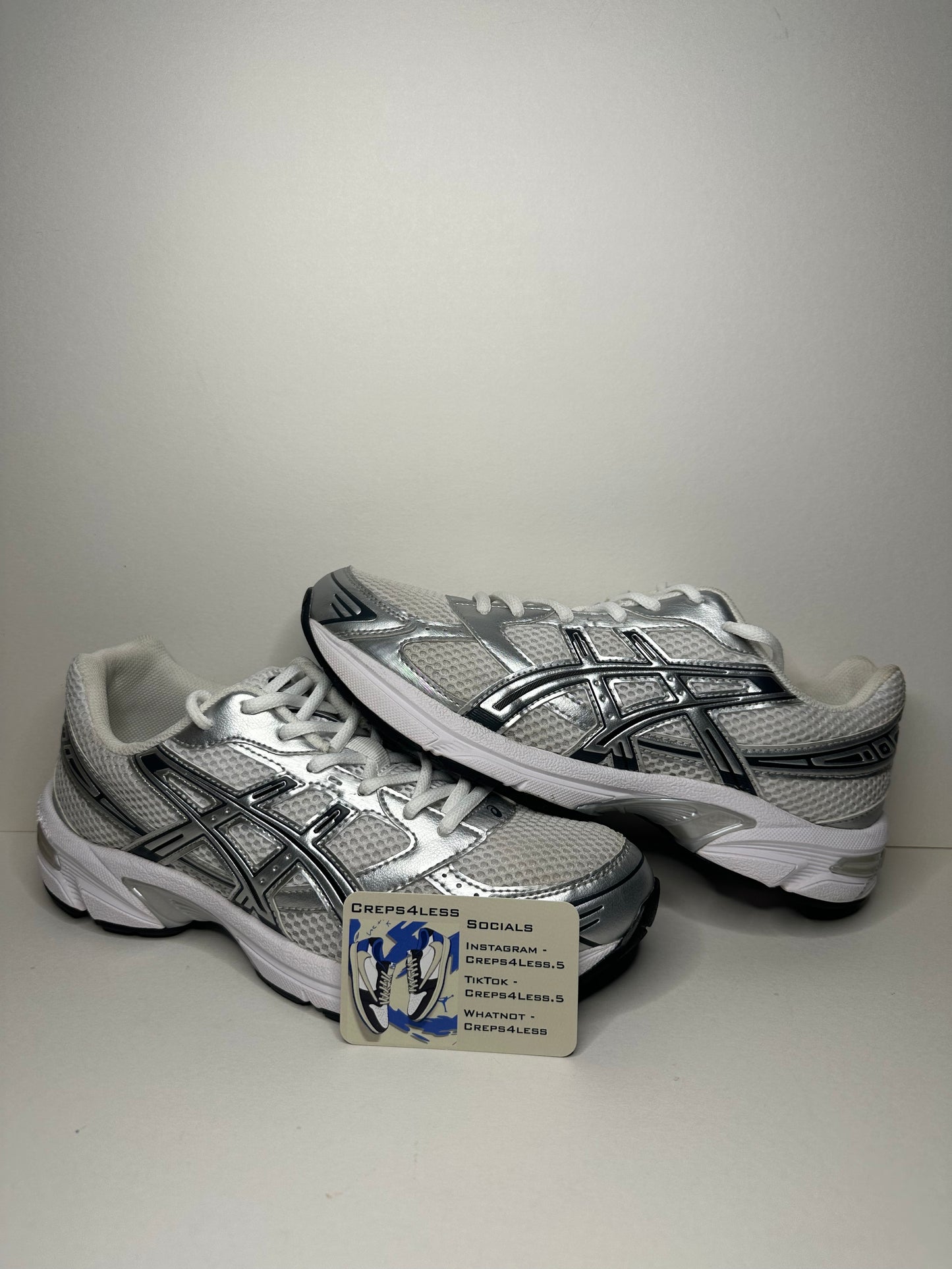 ASICS 1130